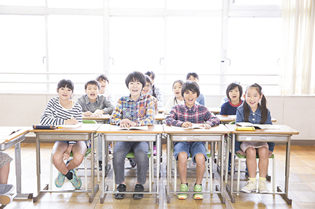小学校