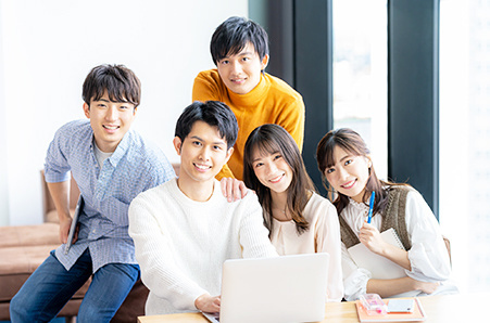 大学