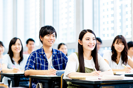 専門学校